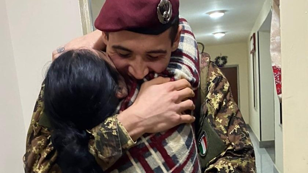 Dopo Crans, nuove tensioni con la Svizzera per il 25enne travolto dalla valanga: “Preparate il funerale”