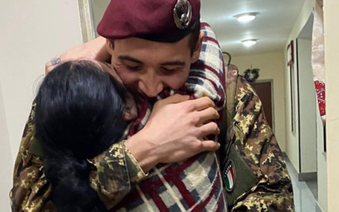 Dopo Crans, nuove tensioni con la Svizzera per il 25enne travolto dalla valanga: “Preparate il funerale”