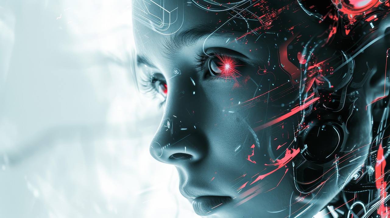 Meritocrazia Italia invoca un’etica dell’innovazione: la dignità umana resta priorità