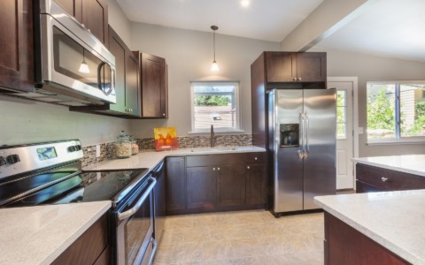 Bonus Mobili prorogato fino alla fine del 2026: come funziona la detrazione al 50%