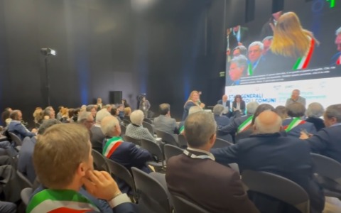 Stati Generali dei piccoli Comuni ANCI: strategie contro lo spopolamento e nuove sfide per i territori