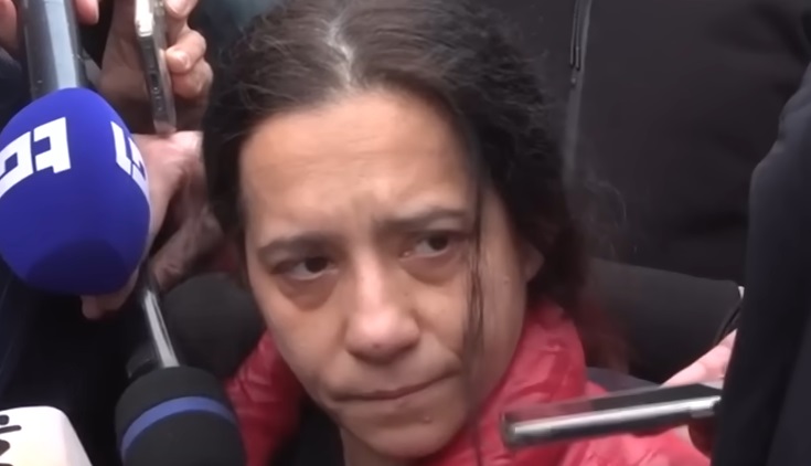 Bambino con il “cuore bruciato”, l’allarme dell’esperto: “I trapianti non sono opinione da tv. Temo conseguenze burocratiche”