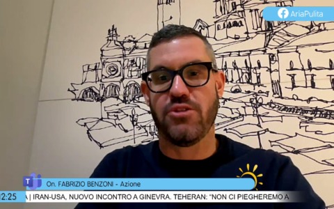 Benzoni (Azione): “Fragilità ignorate, tragedie annunciate”