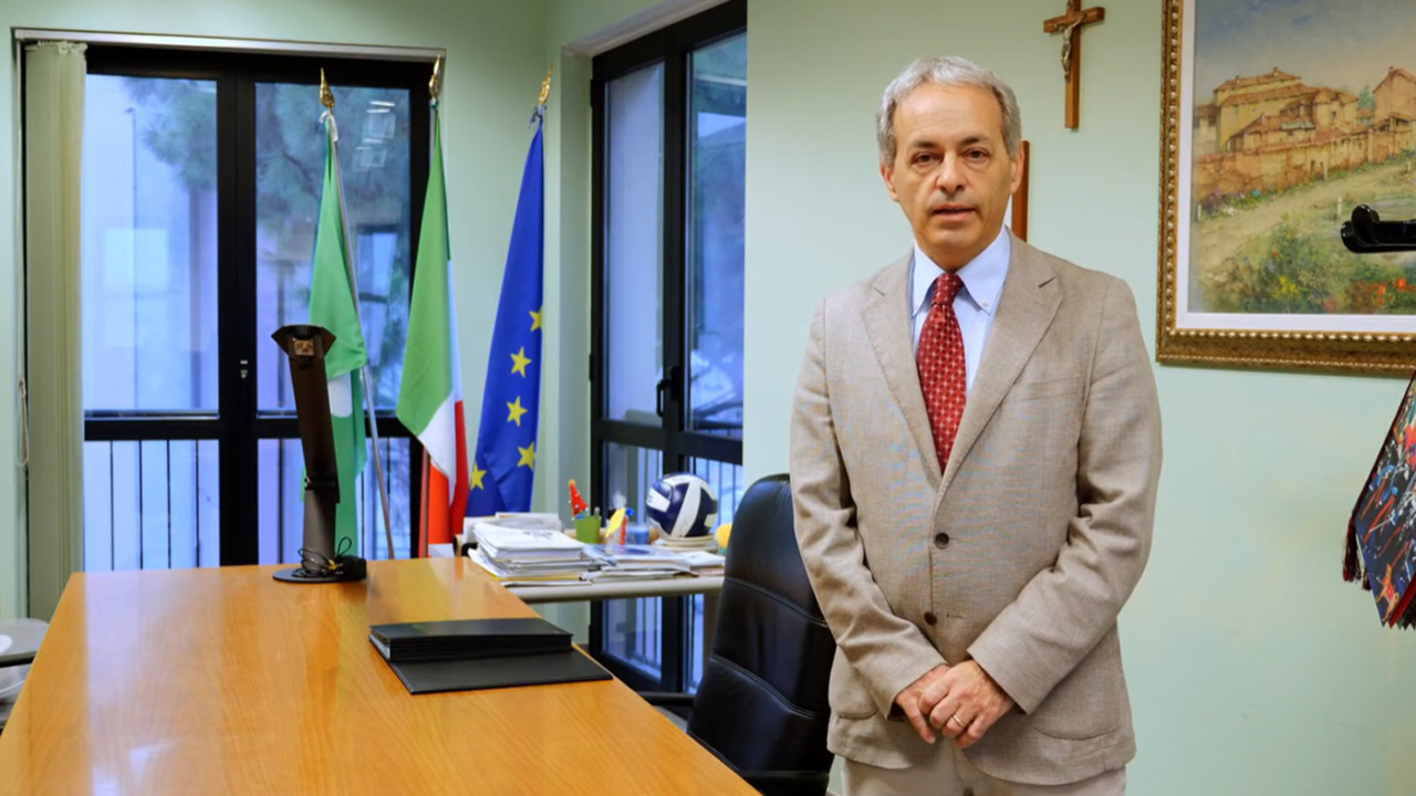 ANCI promuove gli Stati Generali dei Piccoli Comuni: a Roma il 19 e 20 febbraio