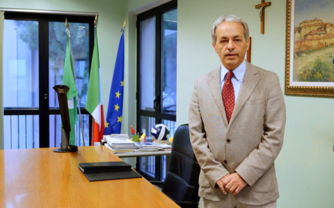 ANCI promuove gli Stati Generali dei Piccoli Comuni: a Roma il 19 e 20 febbraio