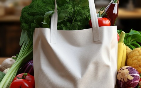 Meritocrazia Italia contro la desertificazione commerciale:  l’equilibrio dei territori non può essere affidato al mercato