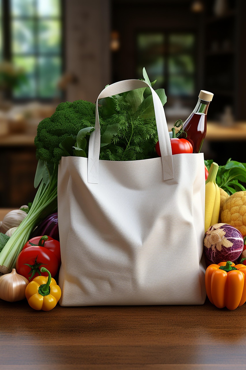 Meritocrazia Italia contro la desertificazione commerciale:  l’equilibrio dei territori non può essere affidato al mercato