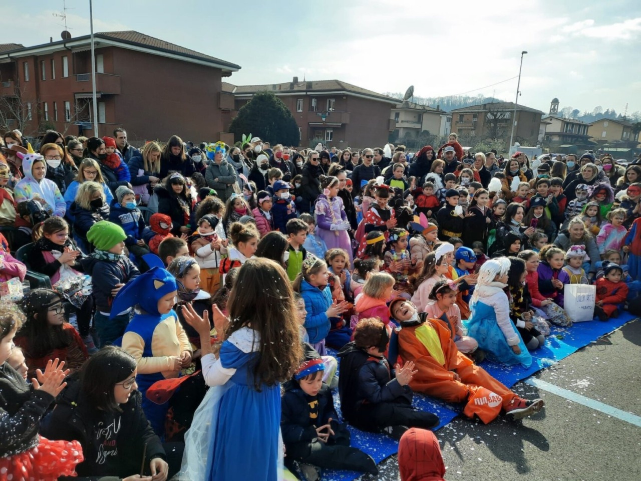 Cosa fare in Lombardia nel weekend: gli eventi di sabato 21 e domenica 22 febbraio 2026