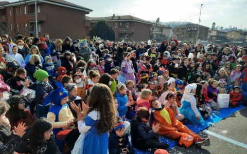 Cosa fare in Lombardia nel weekend: gli eventi di sabato 21 e domenica 22 febbraio 2026