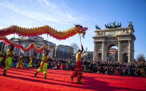 Cosa fare in Lombardia nel weekend: gli eventi di sabato 28 febbraio e domenica 1 marzo 2026