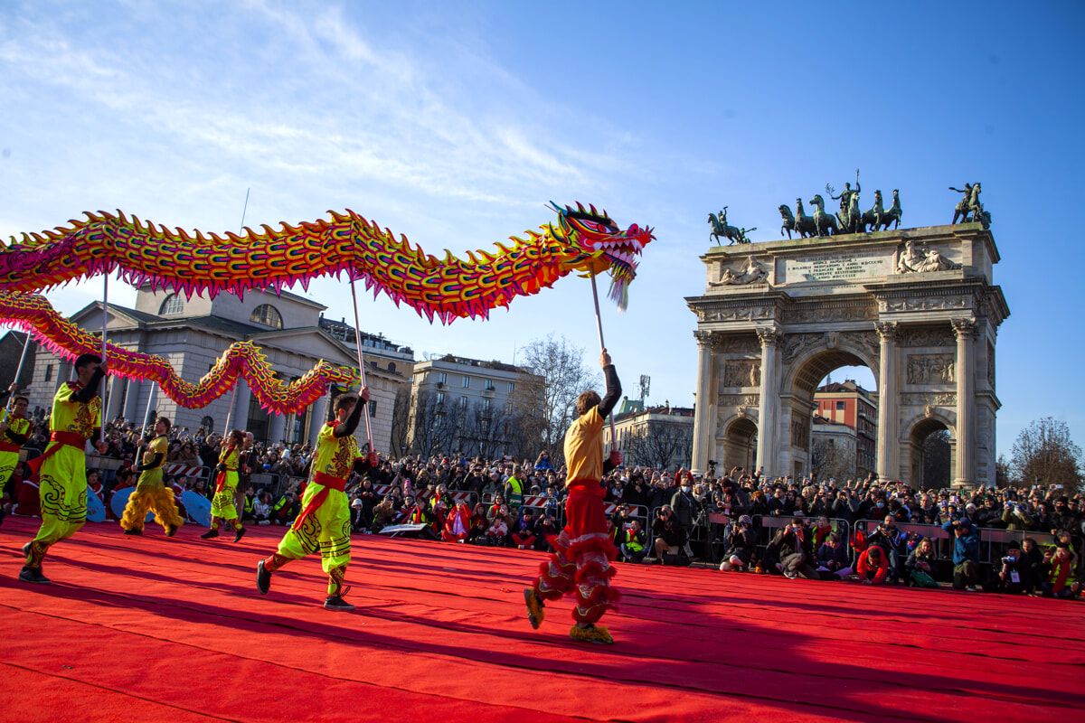 Cosa fare in Lombardia nel weekend: gli eventi di sabato 28 febbraio e domenica 1 marzo 2026