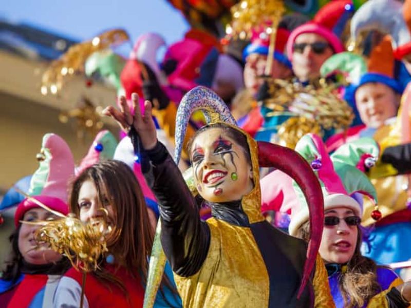 Cosa fare in Lombardia nel weekend: gli eventi di sabato 14 e domenica 15 febbraio 2026