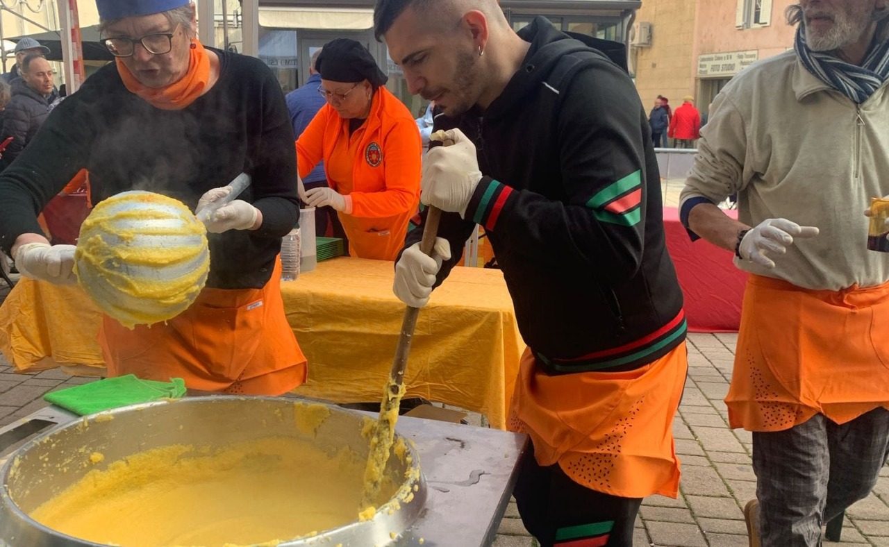 Cosa fare in Piemonte nel weekend: gli eventi di sabato 14 e domenica 15 febbraio 2026