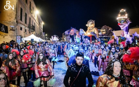 Cosa fare in Piemonte nel weekend: gli eventi di sabato 21 e domenica 22 febbraio 2026