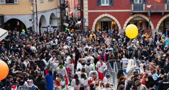 Cosa fare in Piemonte nel weekend: gli eventi di sabato 7 e domenica 8 febbraio 2026