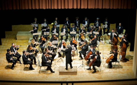 Cosa fare in Veneto nel weekend: gli eventi di sabato 28 febbraio e domenica 1 marzo 2026