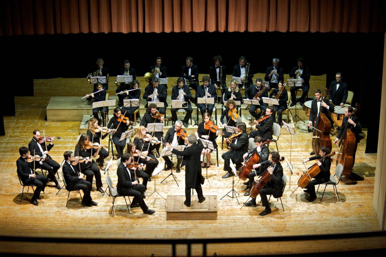 Cosa fare in Veneto nel weekend: gli eventi di sabato 28 febbraio e domenica 1 marzo 2026