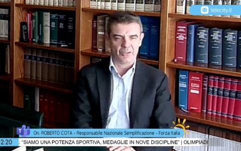 Cota (FI): “Il Sannazaro ferito: quando brucia un teatro, si ferisce la cultura di tutti”