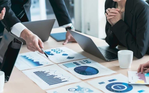 Dirigenti pubblici senza concorso: cosa cambia con la riforma PA, chi può accedere e come funziona il nuovo sistema