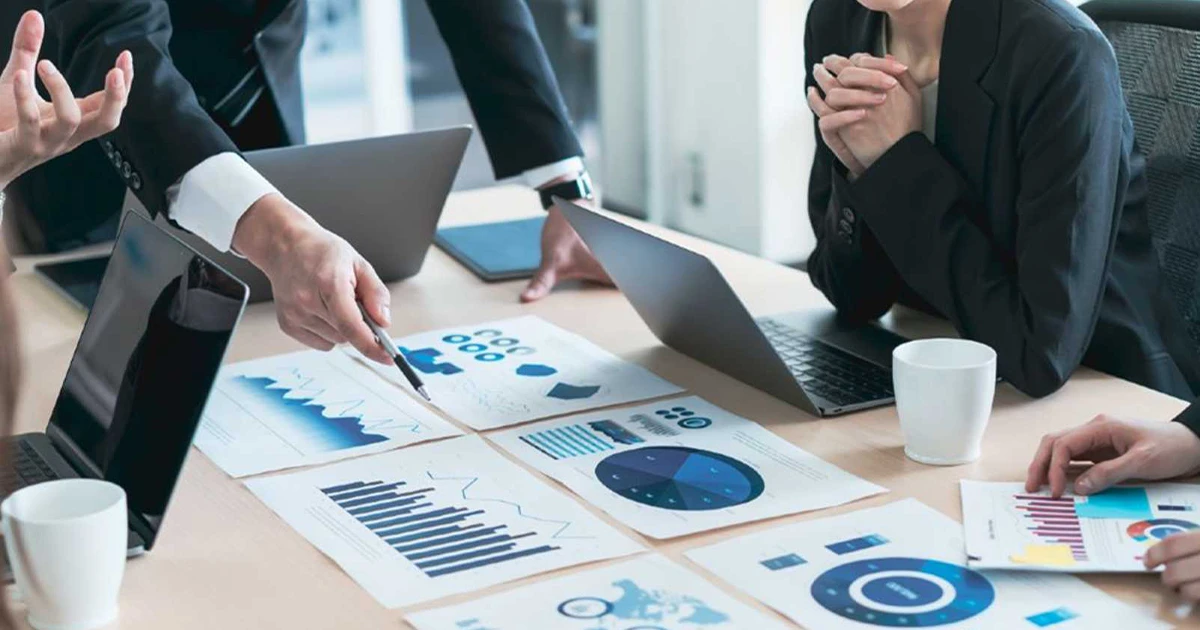 Dirigenti pubblici senza concorso: cosa cambia con la riforma PA, chi può accedere e come funziona il nuovo sistema