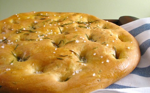 Presenza di corpi estranei, Conad ritira le focacce farcite: prodotti e lotti