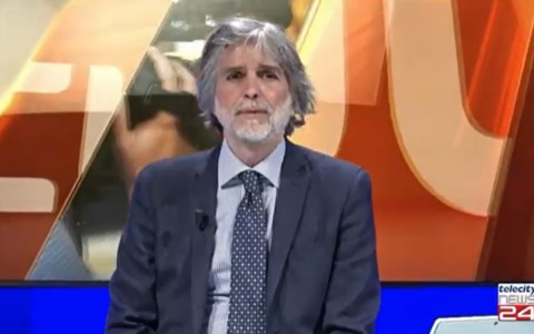 Focus del giorno: Cattaneo sulle ping call