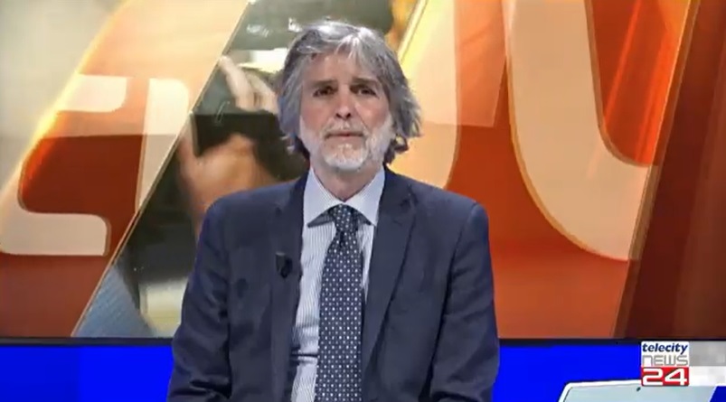 Focus del giorno: Cattaneo sulle ping call