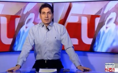 Focus del giorno: Massimo Ricci sulla storia delle Olimpiadi invernali