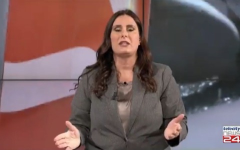 Focus del giorno: Vassiliki Tziveli sulle nostre convinzioni