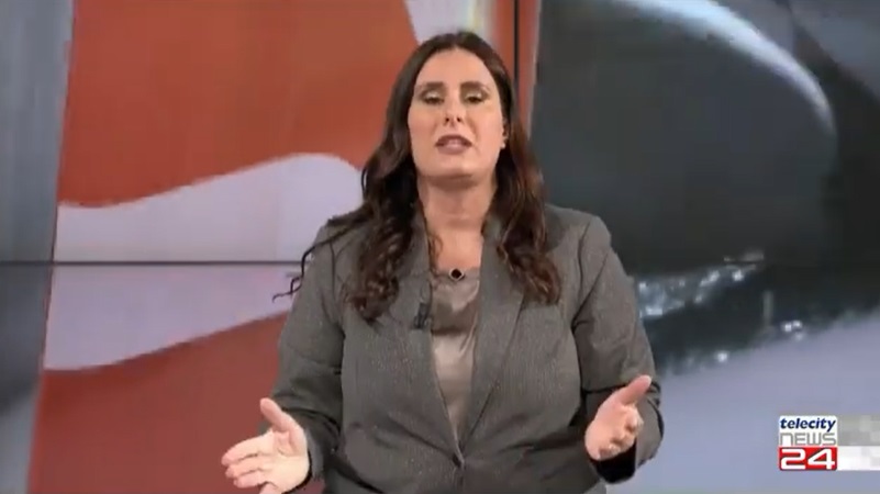 Focus del giorno: Vassiliki Tziveli sulle nostre convinzioni