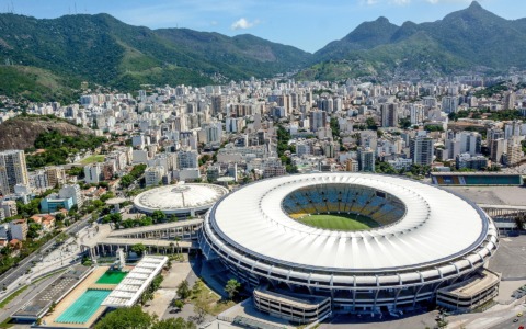 Turismo sportivo, il viaggio che segue la passione