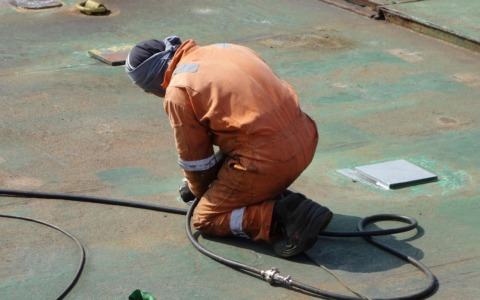 Meritocrazia Italia: l’integrazione dei lavoratori stranieri non sia una concessione, ma un moltiplicatore di progresso