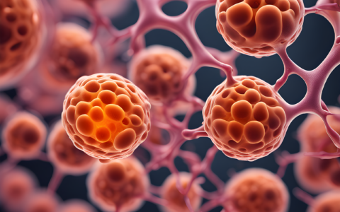 Meritocrazia Italia: la immunoterapia come chiave per la lotta ai tumori