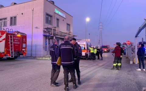 Incidenti sul lavoro: due agricoltori morti in poche ore nei campi