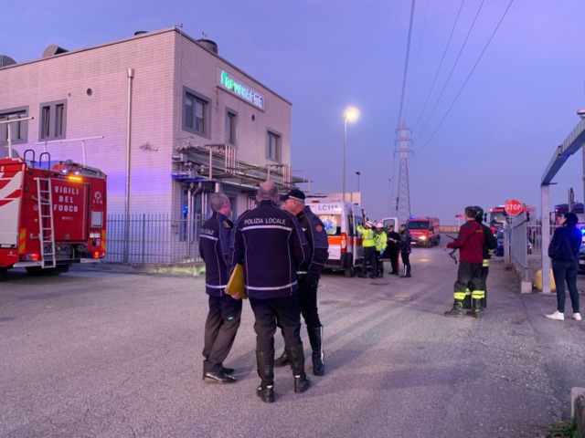 Incidenti sul lavoro: due agricoltori morti in poche ore nei campi