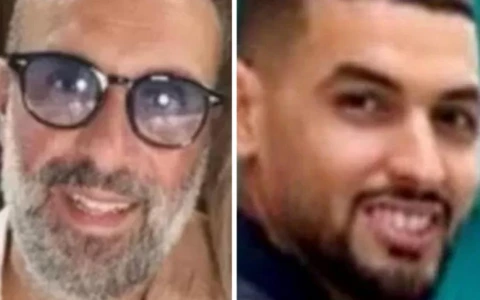 Rogoredo, la lettera di Cinturrino: “Chiedo scusa, pagherò per il mio errore”