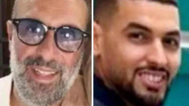 Rogoredo, la lettera di Cinturrino: “Chiedo scusa, pagherò per il mio errore”