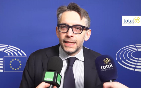 Milano Cortina, Maran (Pd): “Rendere evento più sostenibile riutilizzando strutture utili”