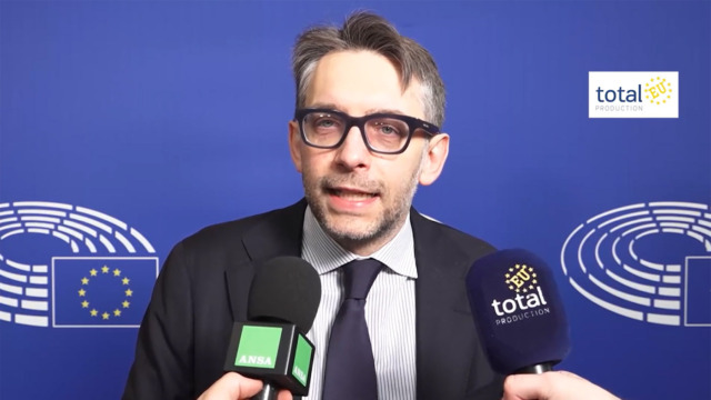 Milano Cortina, Maran (Pd): “Rendere evento più sostenibile riutilizzando strutture utili”