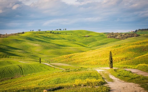 Reputazione turistica, nel 2025 Toscana davanti a tutti in l’Italia