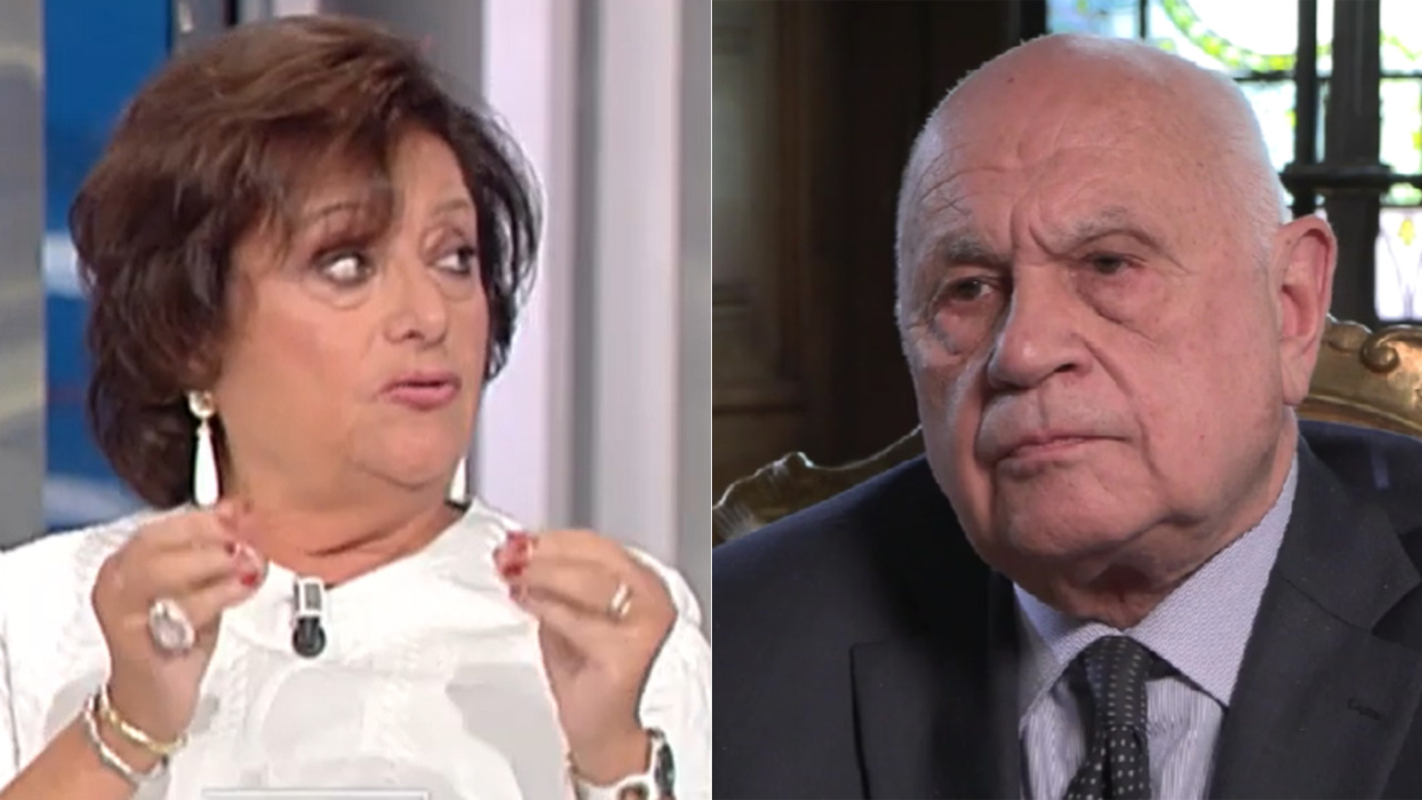 Referendum, la leghista Matone attacca Nordio: “Con sue dichiarazioni su sistema paramafioso ha favorito il No”