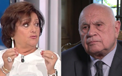 Referendum, la leghista Matone attacca Nordio: “Con sue dichiarazioni su sistema paramafioso ha favorito il No”