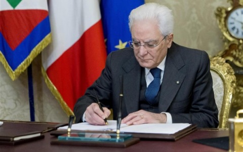 Decreto sicurezza, via libera. Cosa cambia con lo scudo penale per le forze dell’ordine