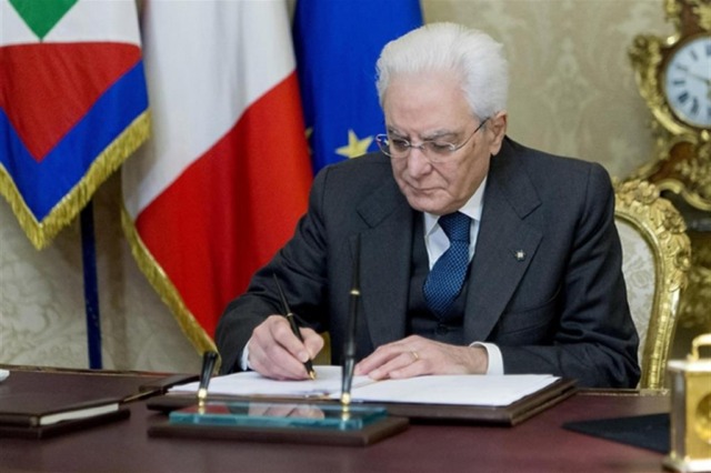 Decreto sicurezza, via libera. Cosa cambia con lo scudo penale per le forze dell'ordine