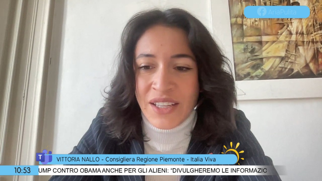 Nallo (IV): “Usiamo l’Oval Lingotto per pattinaggio di velocità, approfittando degli impianti già realizzati””