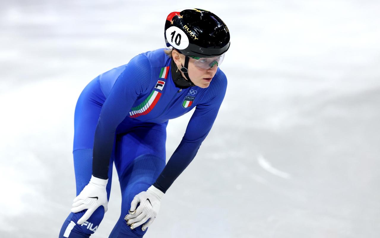 Olimpiadi Milano Cortina 2026: Fontana per la 15esima medaglia (ma non solo). Diretta venerdì 20 febbraio