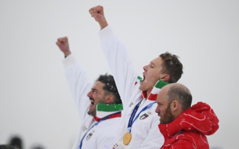 Olimpiadi Milano Cortina 2026, ultimo giorno: diretta di domenica 22 febbraio 2026