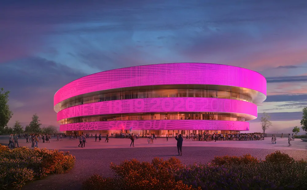 Olimpiadi Milano Cortina 2026: sequestrata bandiera UE a un bambino. Poi le scuse ufficiali: "Rammaricati"