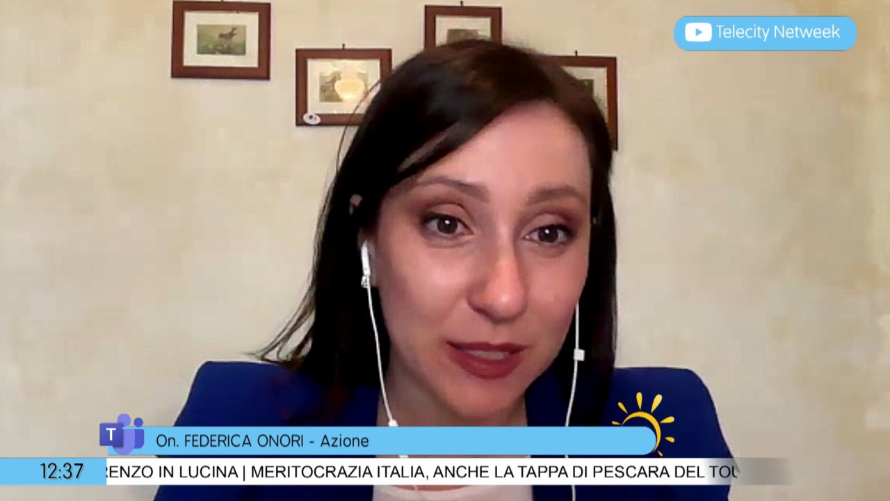 Onori (Azione): “Torino, una ferita alla democrazia”