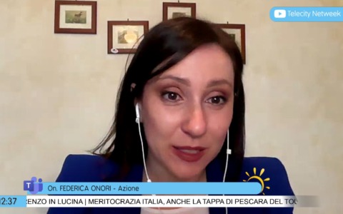 Onori (Azione): “Torino, una ferita alla democrazia”